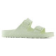 Birkenstock BS Eva Arizona Eva